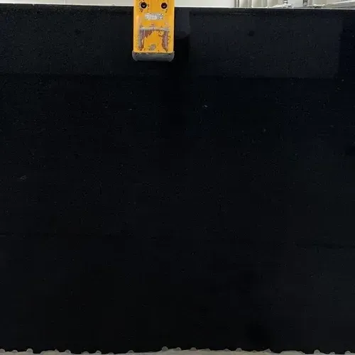 New Cambrian Black